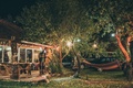 Sunny Nights Camping - Kde budete snít