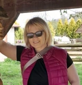 Agata, Sokolisko