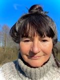 Agnieszka, Domy w Lipowie