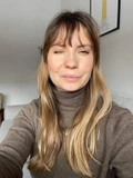 Aneta, Rumiane Pola
