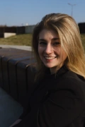 Katarzyna, Dom Yezioro