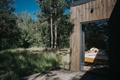 OFFLINE GLAMPING - For employees?