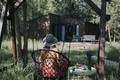 OFFLINE GLAMPING - What’s there for children?