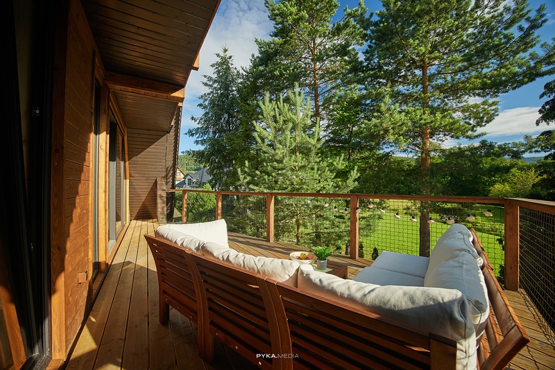 Baza Beskid