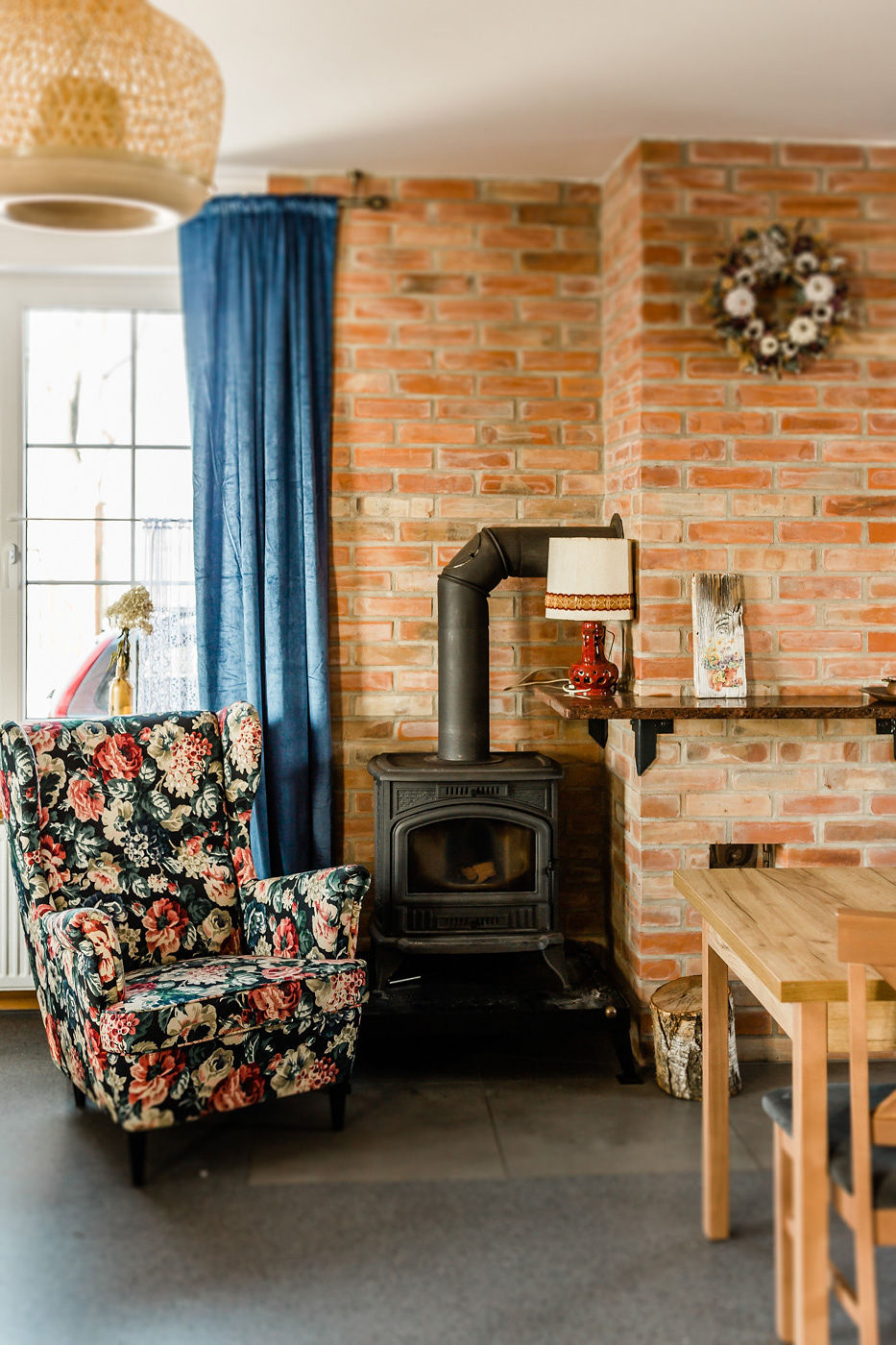 Stare Polaszki 13 zobacz zdjęcia na