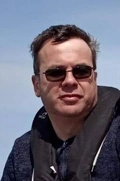 Marcin, Nasze Podlasie - domek w Dubiczach Cerkiewnych