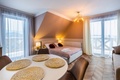 Przystanek Babia Apartamenty - Where will I sleep?