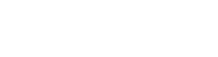Logo partnera akcji - firmy zooplus