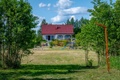 Lakeside Home - Ką veiks vaikai?