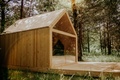 WOODX HOUSE - A co dla dzieci?