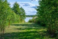 Lakeside Home - Was gibt es dort für Kinder?