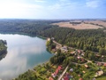 Point Warmia - O sladkom ničnerobení