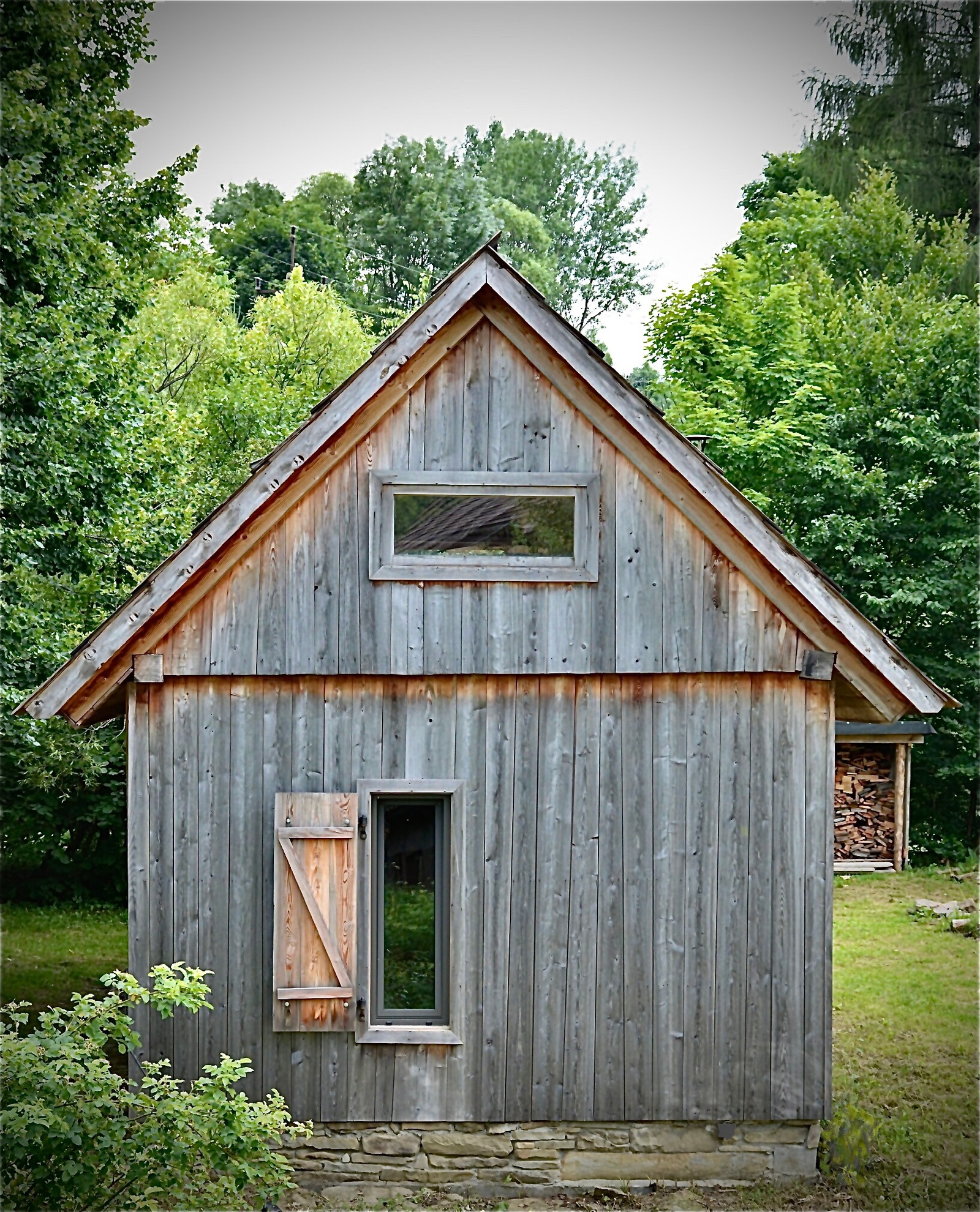 K.Ropki see photos on