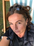 Romana, Boutique rezidence BAAR