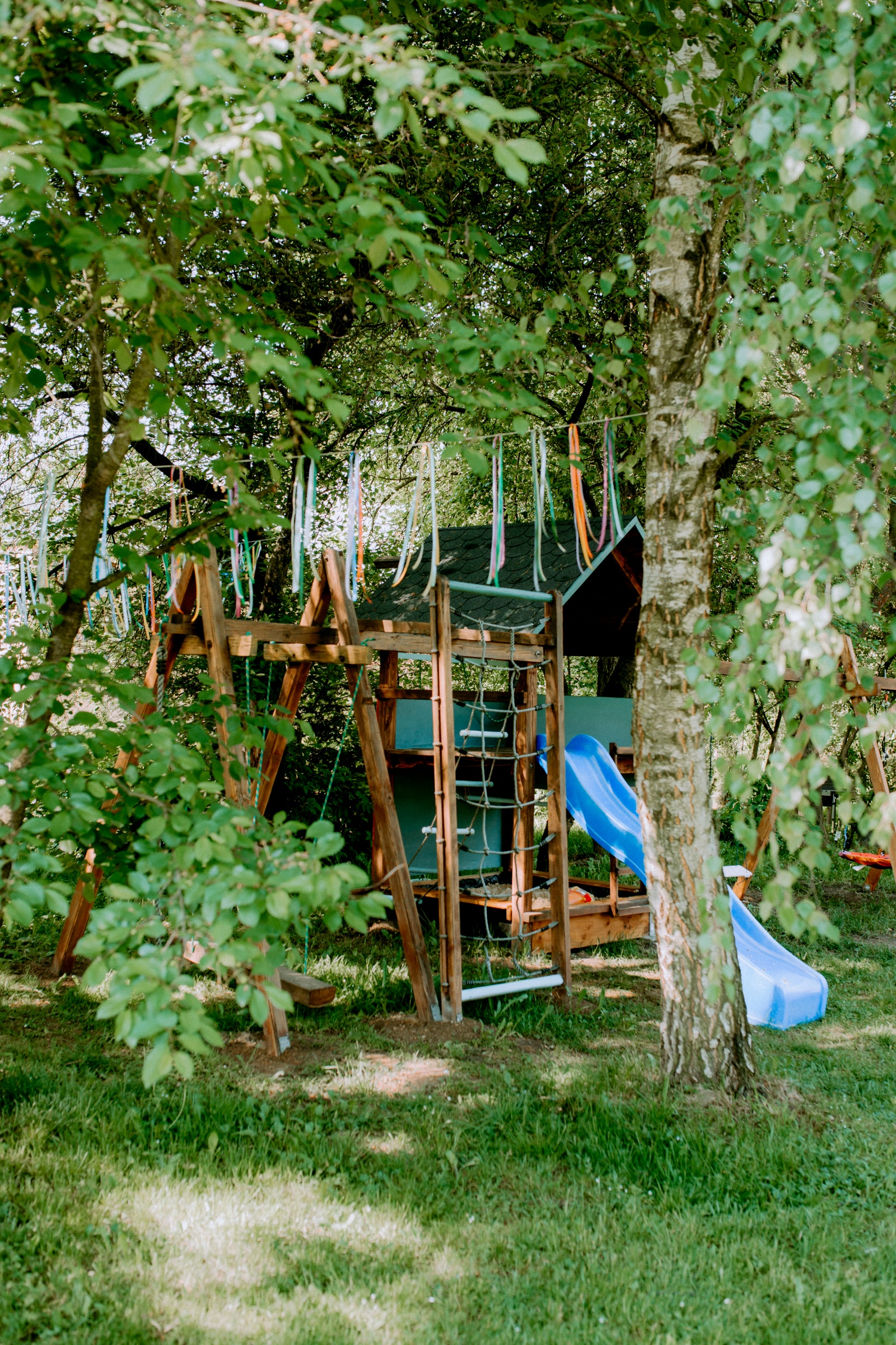 Siedliska Samo Dobro see photos on