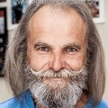 Krzysztof, Mały Kazimierz Dębina