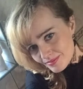 Magdalena, Chata Zwierzówka