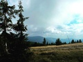 Moon House in the Mountains   - Ar nenuobodžiausiu?