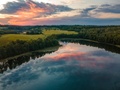 Nad Rogalami - Czy nie będę się nudzić?