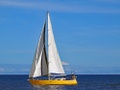 Malaika Sailing Adventure - Wyspy Kanaryjskie/Portugalia