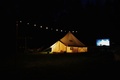 Szyszki z Lasu - Glamping - Will I not be bored?