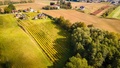 Winnica Nad Źródłem - Domki w Winnicy