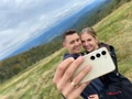 Klaudia i Patryk, Gawlicówka