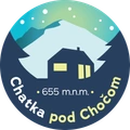 Igor , Chatka pod Chočom 