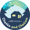 Igor & Zuzka, Chatka pod Chočom 