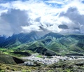 Cool Canaria - Czy nie będę się nudzić?