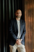 Manuel, Boutique Hotel Milka****