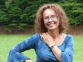 Katarzyna, Wozy cyrkowe w Puszczy