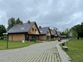 Liviec House