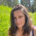 Agnieszka, Austeria Staniszów