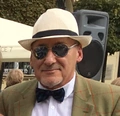 Henryk , Farma Noe