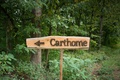 Carthome