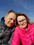 Dorota i Andrzej, Bazyl - Gospodarstwo Agroturystyczne