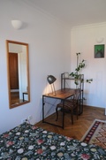 Na Starówce - Apartament na starówce