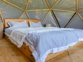 Glamping Point  - O mieste relaxu