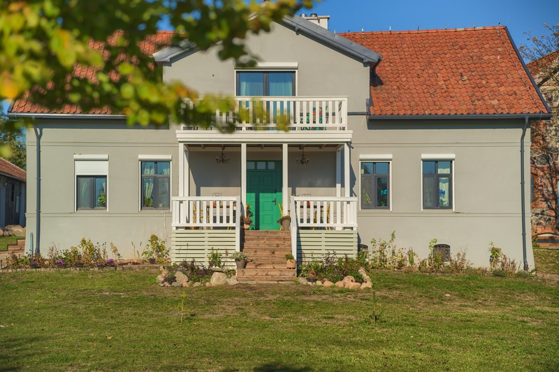 Talki_46. Ostoja dla dorosłych