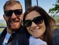 Ania i Olek, Willa jak u Babci
