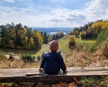 Pobądź z nami - A co dla dzieci?
