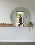Agata, Bieleniówka