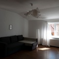 Dworek w Żarnowcu - Apartment 1