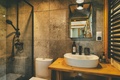 Domek z sauną nad stawem w Siedlisku Soce - Gdzie będę wypoczywać?
