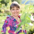 Agata, Dom Bezat