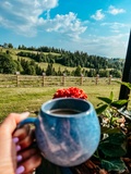 Owczarnia Tatry - Jak u nás odpočívat