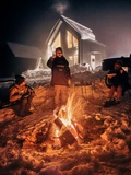 Owczarnia Tatry - A co dla dzieci?