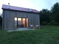 Parker Farm - Czy nie będę się nudzić?