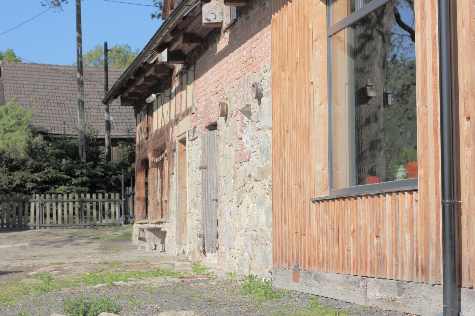 Majstersztyk see photos on